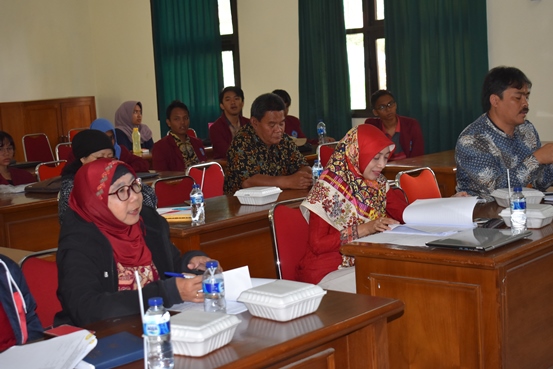 bbpplembang semhas Unsoed2