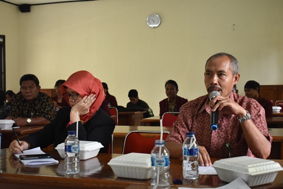 bbpplembang semhas Unsoed3