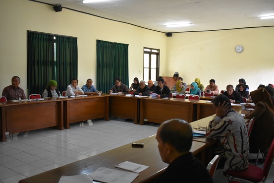 bbpplembang seminarKTI1