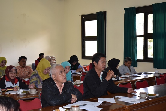 bbpplembang seminarKTI2