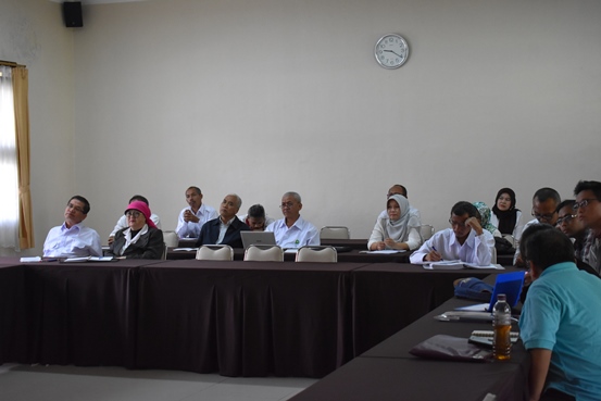 bbpplembang seminar hasil widyaiswara1