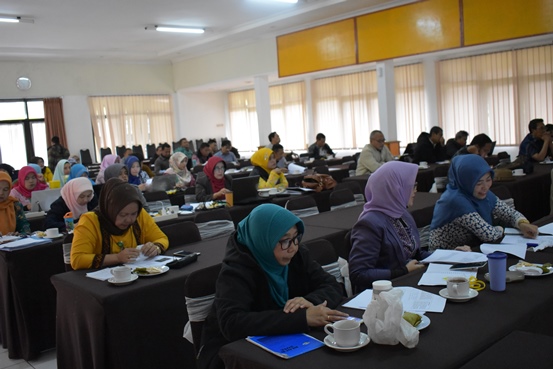 bbpplembang seminarhasil karyailmiah