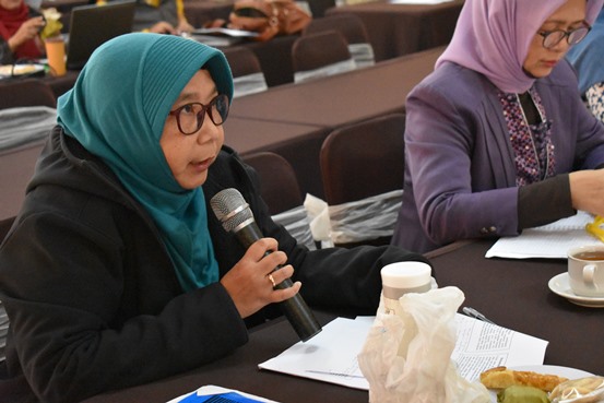 bbpplembang seminarhasil karyailmiah2