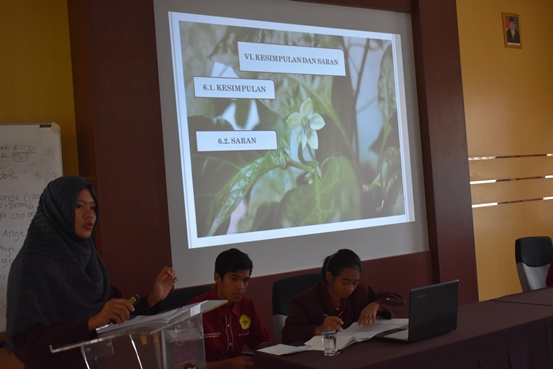 bbpplembang seminarhasil univhalbar