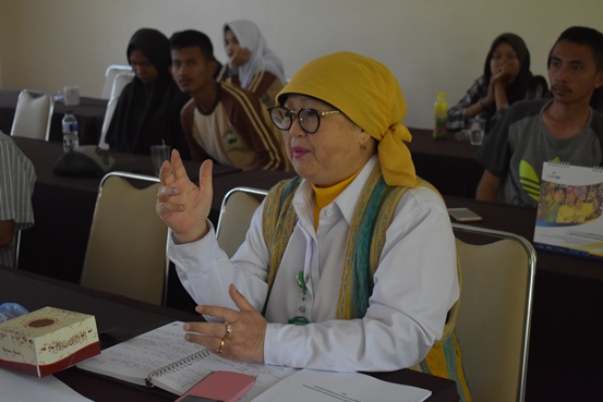 bbpplembang seminarhasil univhalbar2