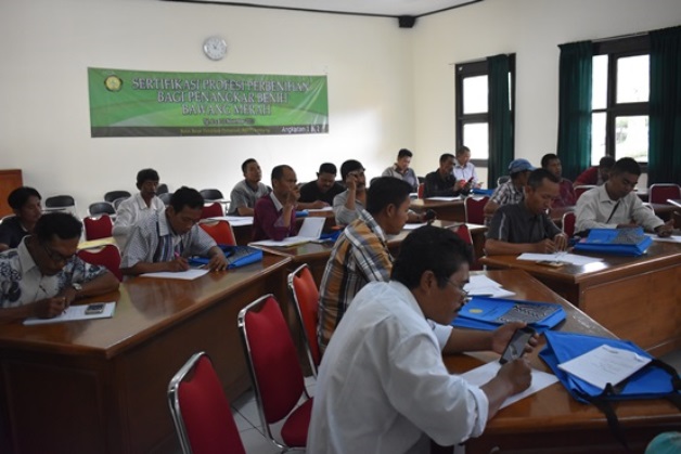 bbpplembang sertifikasi bawang merah