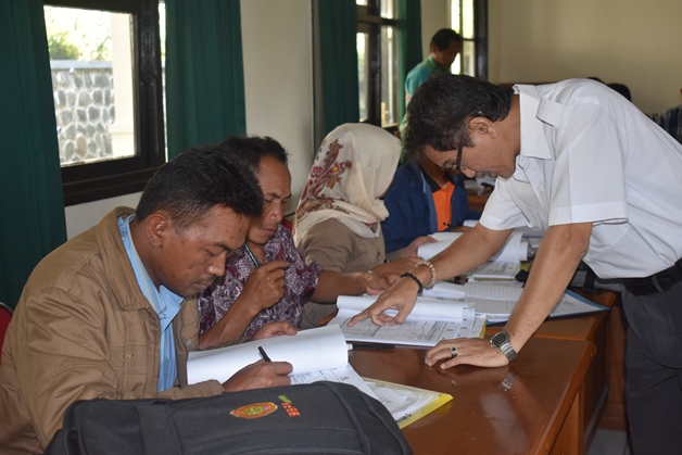 bbpplembang sertifikasi krisan