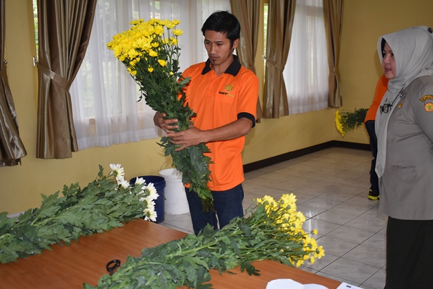 bbpplembang sertifikasi krisan3