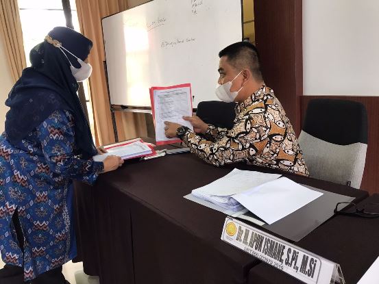 bbpplembang sertifikasikompetensi pembuatselaibuah1