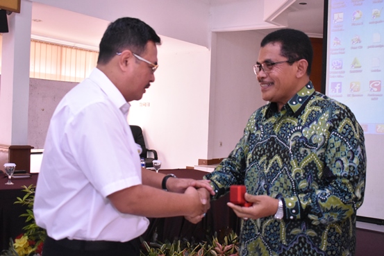 bbpplembang sertijab1