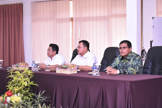 bbpplembang sertijab3