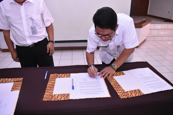 bbpplembang sertijab4