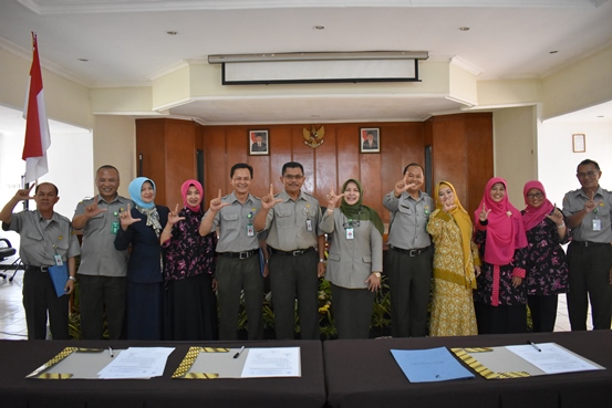 bbpplembang sertijab sept1