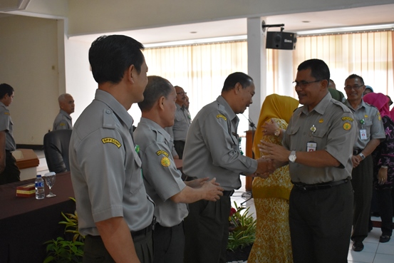 bbpplembang sertijab sept2