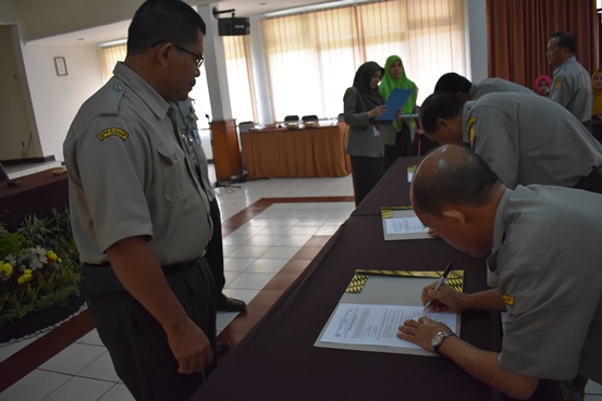 bbpplembang sertijab sept3