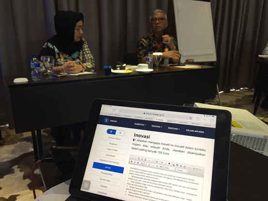 bbpplembang sinovik2019