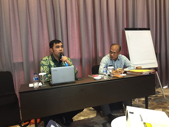 bbpplembang sinovik2019 2