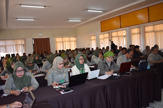 bbpplembang sosialisasi RB2