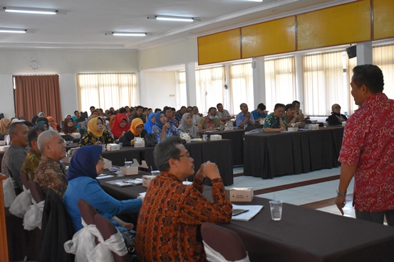 bbpplembang sosialisasi spi2