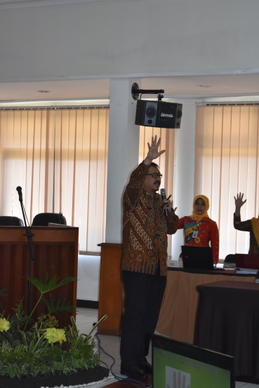 bbpplembang sosialisasi spi3