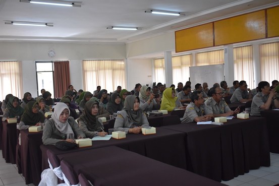 bbpplembang sosialisasi tukin1