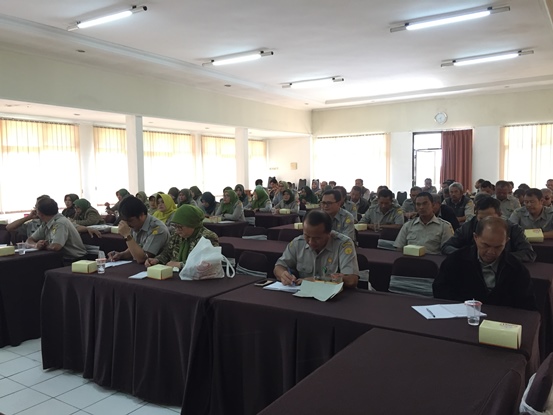 bbpplembang sosialisasi tukin2