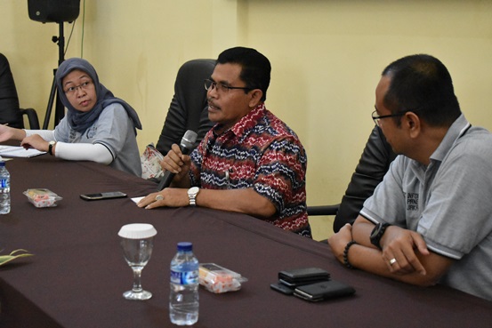 bbpplembang stubadBI