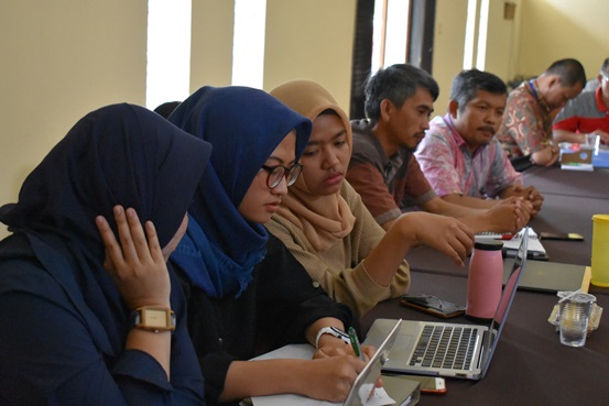 bbpplembang stubadBI2