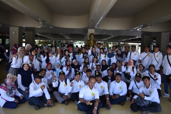 bbpplembang stubad mekarsari