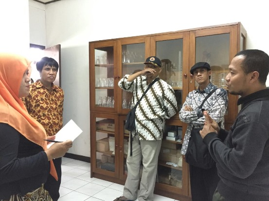 bbpplembang stubadkuljar distanjogja