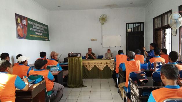 bbpplembang tematikmangga-cirebon