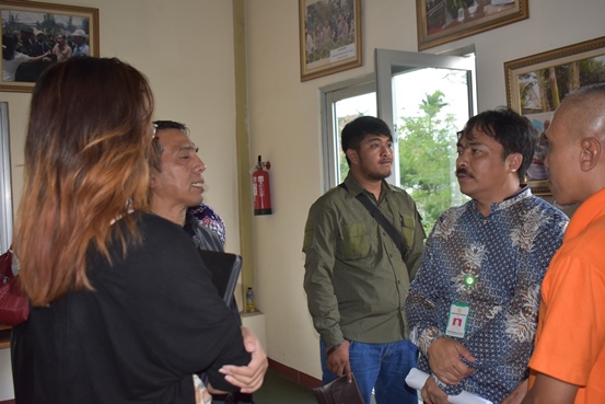 bbpplembang temubisnis1