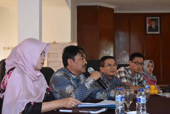 bbpplembang temubisnis3