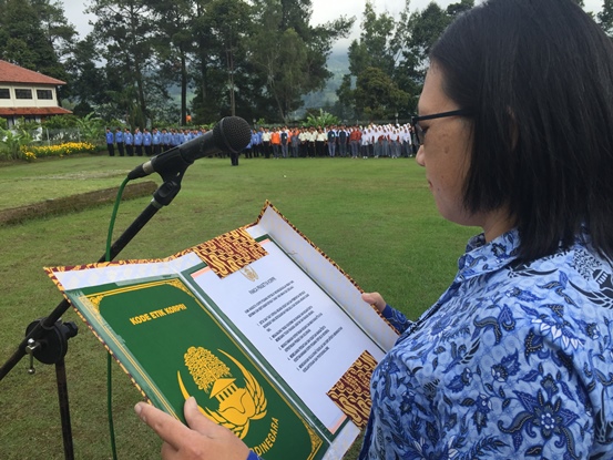 bbpplembang upacara 17jan2019 1