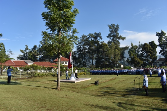 bbpplembang upacara feb