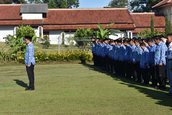 bbpplembang upacara feb2