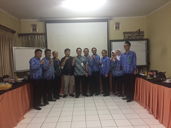 bbpplembang visitasijurilombaweb1