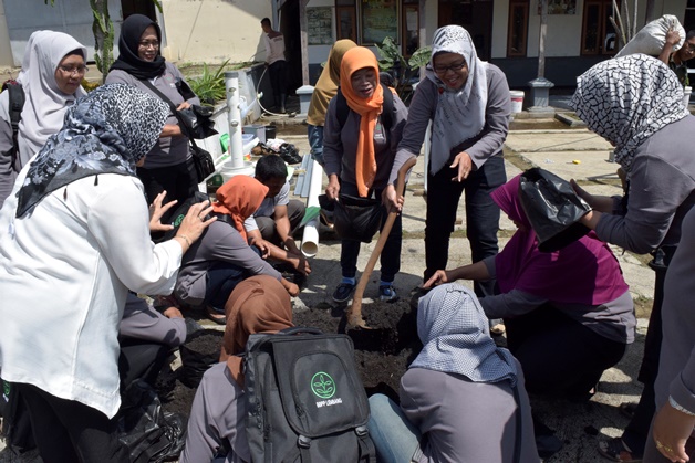 bbpplembang wonogiri