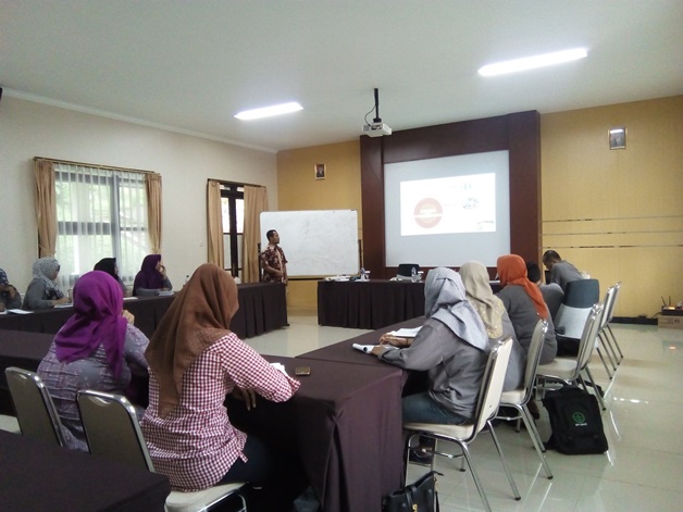 bbpplembang wonogiri1