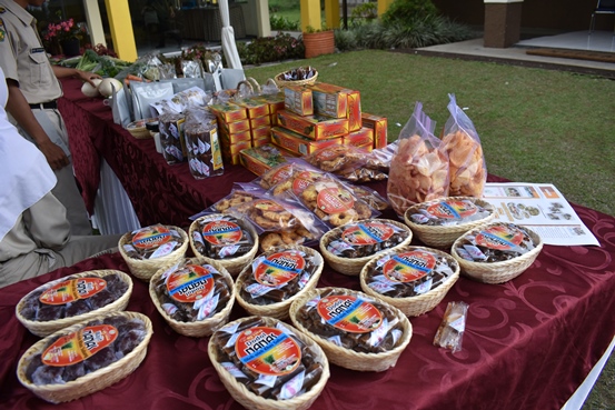 bbpplembang workshopP4S1