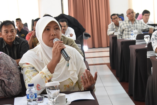 bbpplembang workshopP4S2