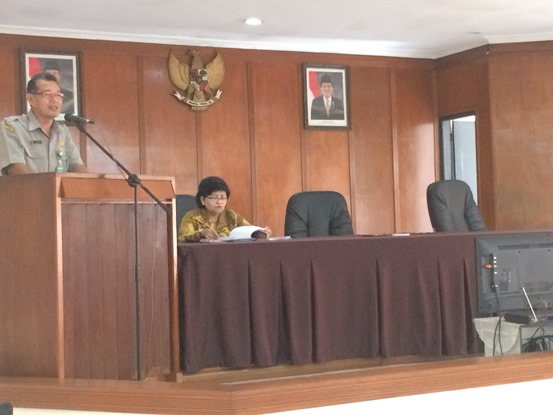 bbpplembang workshop diversifikasi pangan1