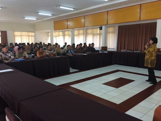 bbpplembang workshop diversifikasi pangan2