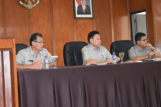 bbpplembang workshop minapadi1