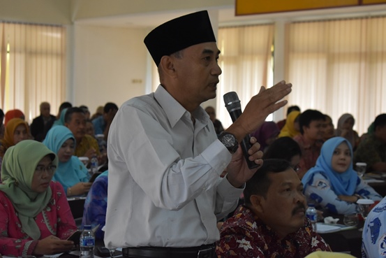 bbpplembang workshop minapadi3