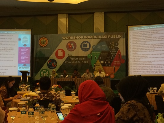 bbpplembang workshophumas1