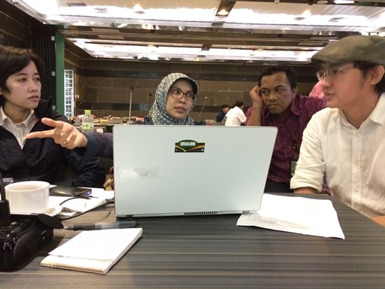 bbpplembang workshophumas2