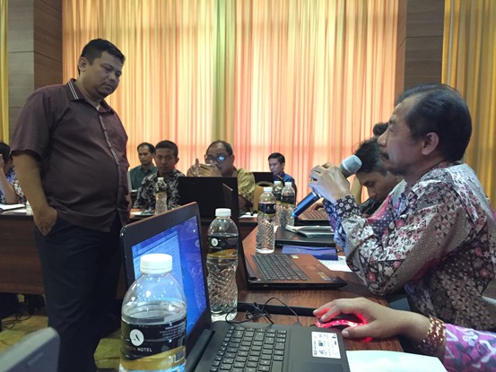 bbpplembang workshopmenulis bogor1