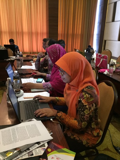 bbpplembang workshopmenulis bogor5