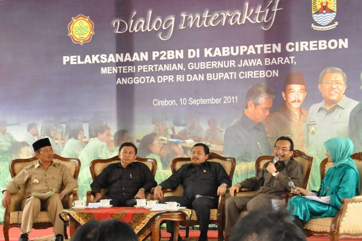 bbpplembang_kunker_mentan_p2bn_cirebon_02